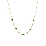 Колие Амелис