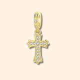 Пендант за колие