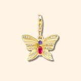 Пендант за колие