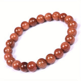 Гривна Иса с Лунен Камък