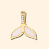 Пендант за колие