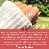 Пръстен Пера на Ангел