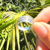 Пръстен Пера на Ангел