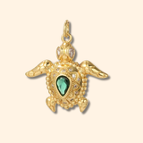 Пендант за колие