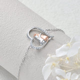 Мек пръстен