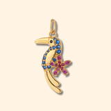 Пендант за колие