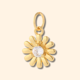 Пендант за колие