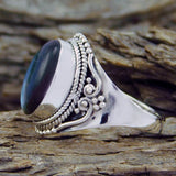 Анал Кристина Педра да Луа