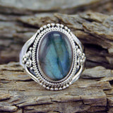 Анал Кристина Педра да Луа