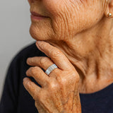 Анал Бохо Златни Верижки