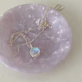 Колиета от Лунен Камък