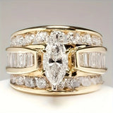 Златен пръстен Хелер