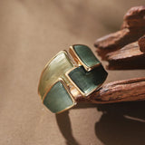 Пръстен Природа