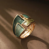 Пръстен Природа