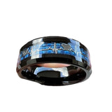 Тест за любов