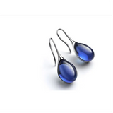 Огърлици с инкрустирана опал