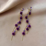 Бринко Енканто Флорал